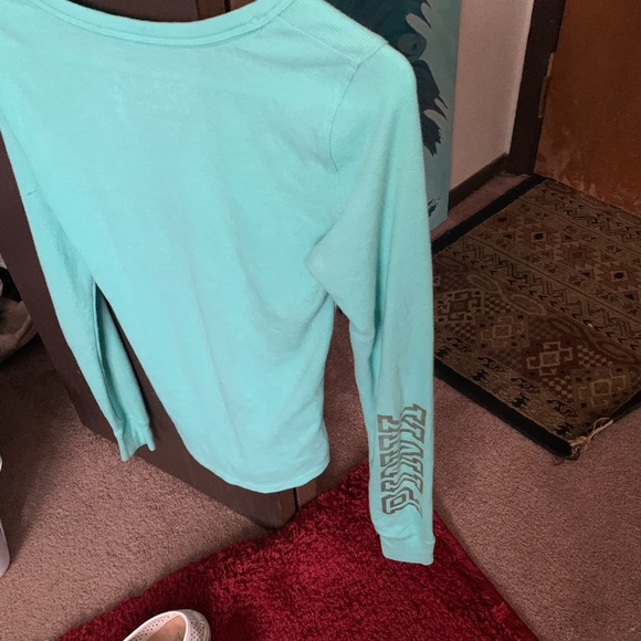 Shirt - Picture 3 of 3